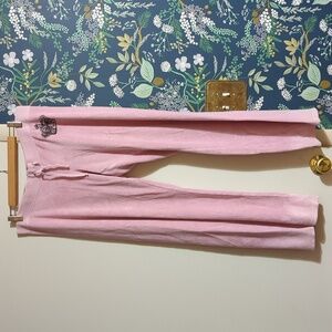 Vintage Juicy Couture Terry Cloth Track Pants Y2K